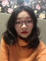 -AKOZO Beauty Salon