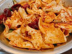 -辣盆盆麻辣小龙虾(哈尔滨总店)