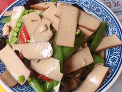 -福临北京烤鸭(韦曲北街店)