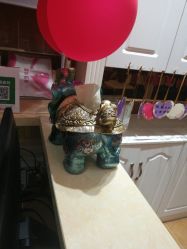 点击看大图 -芳朵美容养生SPA