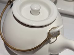 -小厨娘淮扬菜(清江苏宁广场店)