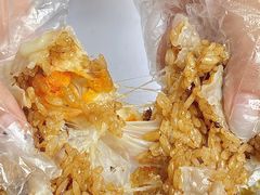-李与白包子铺(桐梓林店)