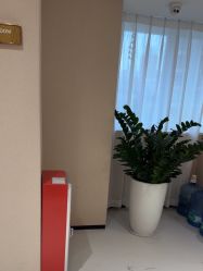 -广东韩妃整形外科医院