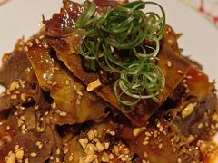 -一品红川菜(皇岗二店)