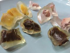 星巴克(宽窄巷子店)-星巴克臻选(成都宽窄巷子店)