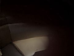 -K+PARTY连锁KTV(盈锋广场店)