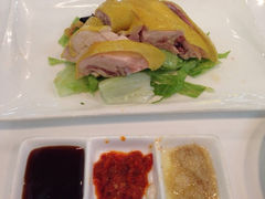 iphone_upload_pic-零度空间·台湾小馆(五道口购物中心店)