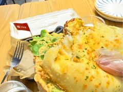 -必胜客(武进万达店)