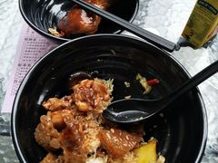-亞婆井·劲抽面食(铂顿城店)