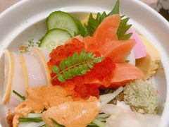 -小山日本料理(太古汇店)
