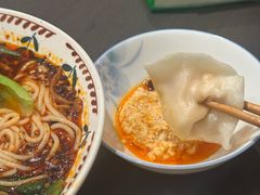 -北塘海鲜·天津菜(大光明桥旗舰店)