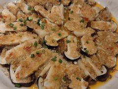 -黄泥岗·地道湖北菜(奥特莱斯店)