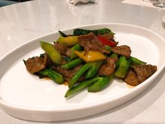 -喜粤8号(四海唐人街店)