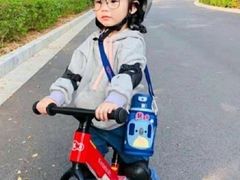 -八爪矩阵极限运动馆·儿童平衡车·感统训练(南海子公园校区)