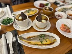 -李清佛跳墙|福建省十大名厨之首(后江埭店)