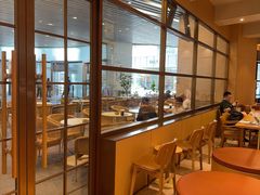 -去茶山(重庆万象城店)