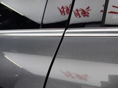 -龙膜膜方汽车贴膜隐形车衣汽车改色(河东店)