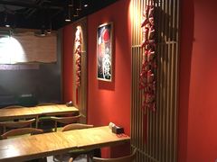-风光老灶麻辣香锅(大成路翠微百货店)