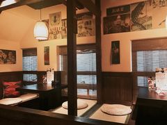 -春草居酒屋·晴子の店