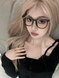 -杜卡诗salon