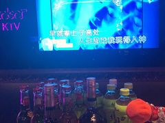 -温莎KTV(珠江路店)