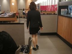 -必胜客(天河城店)