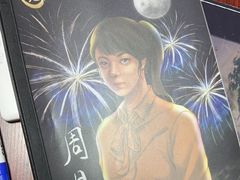 -剧狐剧本杀(徐汇1号店)