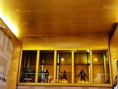 -大光明电影院(南京西路店)