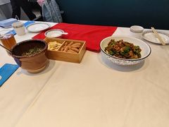 -潇湘楼(环保园店)