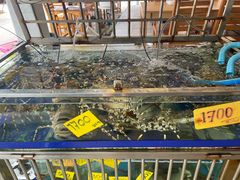 -两兄弟Song Pee Nong(2号店)
