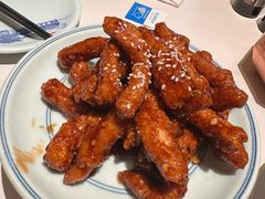 -龍聚祥烧麦馆(万达店)