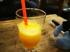 -Maan coffee漫咖啡(1905店)