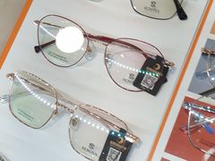 -盛视视光中心(东中街店)