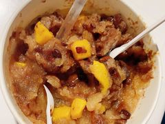 -美肴冰品·汉堡·牛腩饭(总店)