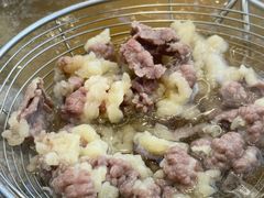 -乌记鲜活牛肉城(金砂东路店)
