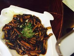 iphone_upload_pic-吴门人家·苏宴宫廷菜(拙政园店)