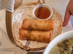 -顶特勒·黄鱼馆·特色菜(上海大世界店)