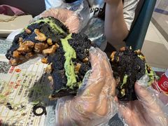 -海底捞火锅(大融城店)