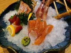 -伊豆野菜村(大族广场店)