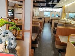 -三煮纸包鱼(青岛总店)