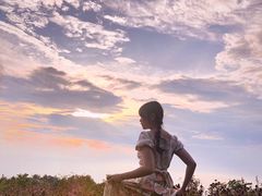-武陵山森林公园