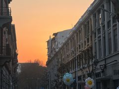 -飞马旅黎黄陂路文旅街区