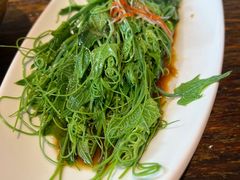 -懒人盐府人家·自贡大麻鱼(安贞店)