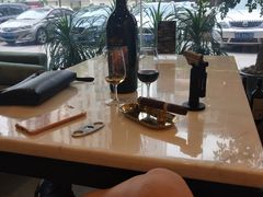 -富隆酒窖(天河北店)