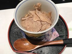 -橼舍鮨青木