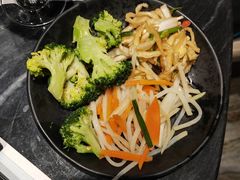-王家渡火锅(金宝汇店)