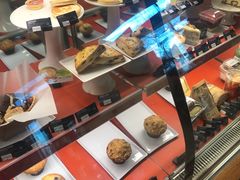 -星巴克臻选(北京富力家园店)