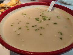 -四川简阳羊肉汤火锅(金台路店)