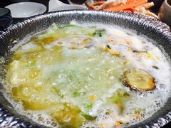 -蟹将军·松叶蟹和牛日料放题自助(K11店)