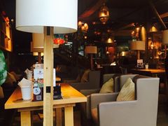 -印咖啡IN COFFEE(红旗街店)
